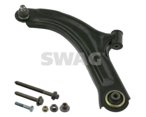 wishbone 60940655 Swag