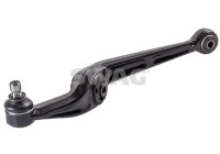 wishbone 62730001 Swag
