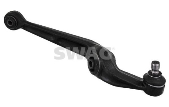 wishbone 62730002 Swag