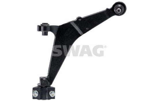 wishbone 62730003 Swag