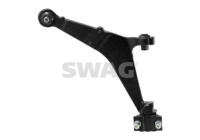 wishbone 62730004 Swag