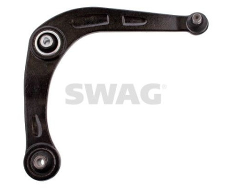 wishbone 62730024 Swag