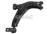 wishbone 62730027 Swag