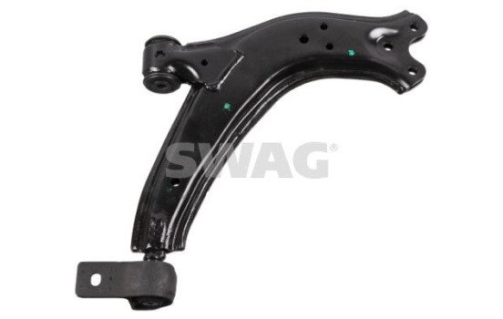 wishbone 62730027 Swag