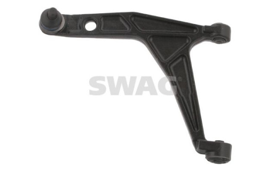 wishbone 62730028 Swag