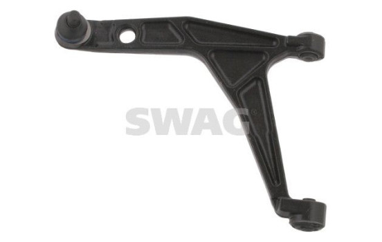 wishbone 62730028 Swag