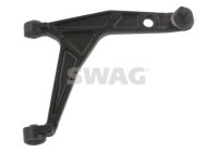wishbone 62730029 Swag