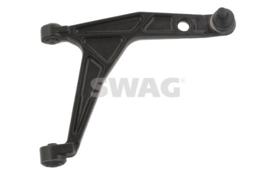 wishbone 62730029 Swag
