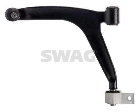 wishbone 62730032 Swag