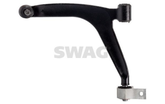 wishbone 62730032 Swag