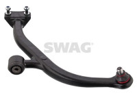 wishbone 62919731 Swag