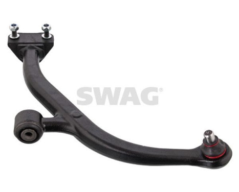 wishbone 62919731 Swag