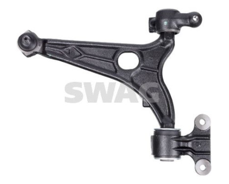 wishbone 62926645 Swag