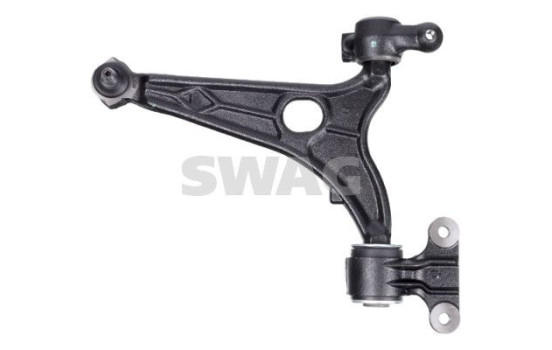 wishbone 62926645 Swag