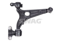 wishbone 62926646 Swag