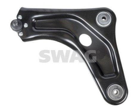 wishbone 62929142 Swag