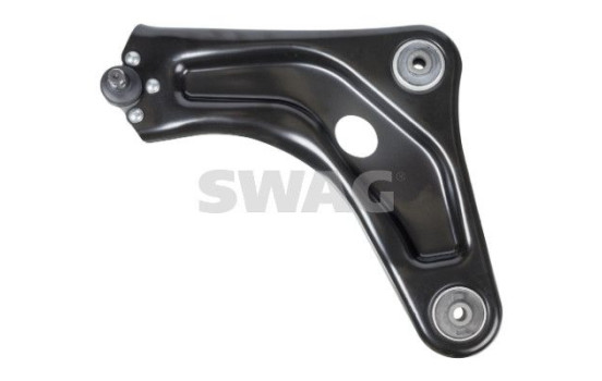 wishbone 62929142 Swag