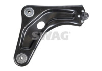 wishbone 62929143 Swag