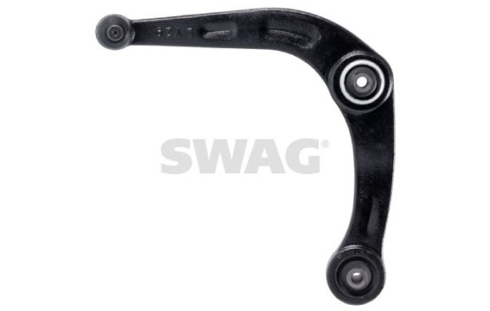 wishbone 62929422 Swag