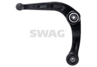 wishbone 62929422 Swag