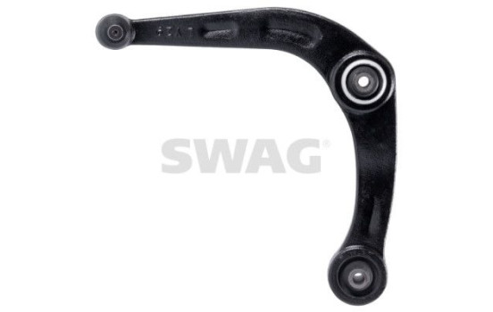 wishbone 62929422 Swag wishbone 62929422 Swag