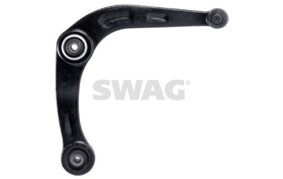 wishbone 62929423 Swag