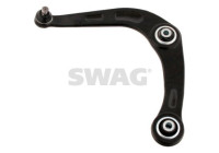 wishbone 62929424 Swag