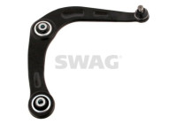 wishbone 62929425 Swag