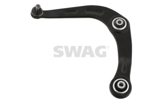 wishbone 62929426 Swag