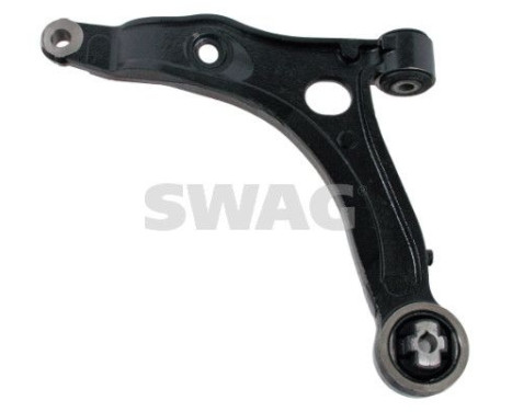 wishbone 62931297 Swag