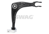 wishbone 62936901 Swag