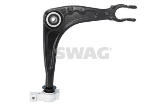 wishbone 62936901 Swag