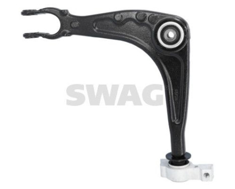 wishbone 62936902 Swag