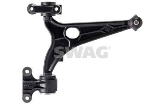 wishbone 62937349 Swag