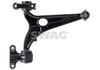 wishbone 62937349 Swag