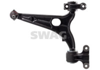 wishbone 62937350 Swag