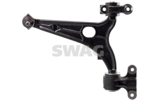 wishbone 62937350 Swag