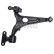 wishbone 62937689 Swag