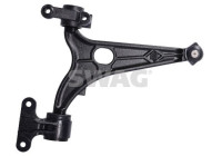 wishbone 62937689 Swag