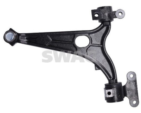 wishbone 62937689 Swag, Image 2