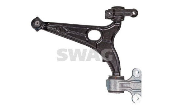 wishbone 62937690 Swag