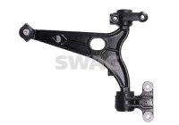 wishbone 62937690 Swag