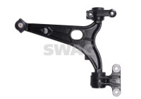 wishbone 62937690 Swag