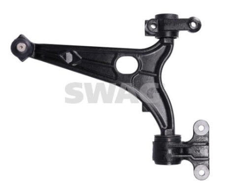 wishbone 62937690 Swag