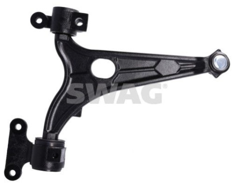 wishbone 62937690 Swag, Image 2