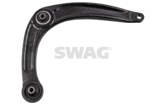 wishbone 62937839 Swag