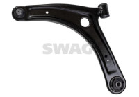 wishbone 62938170 Swag