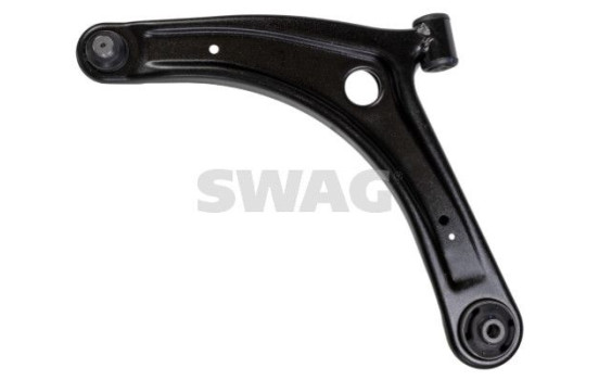 wishbone 62938170 Swag