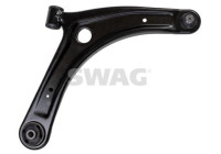 wishbone 62938171 Swag