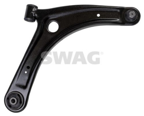 wishbone 62938171 Swag